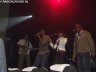 Shaggy at Two Sevens Splash 2008, Amsterdam 02.jpg - 